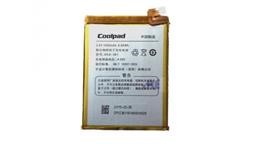 Best Mobile Spy Application